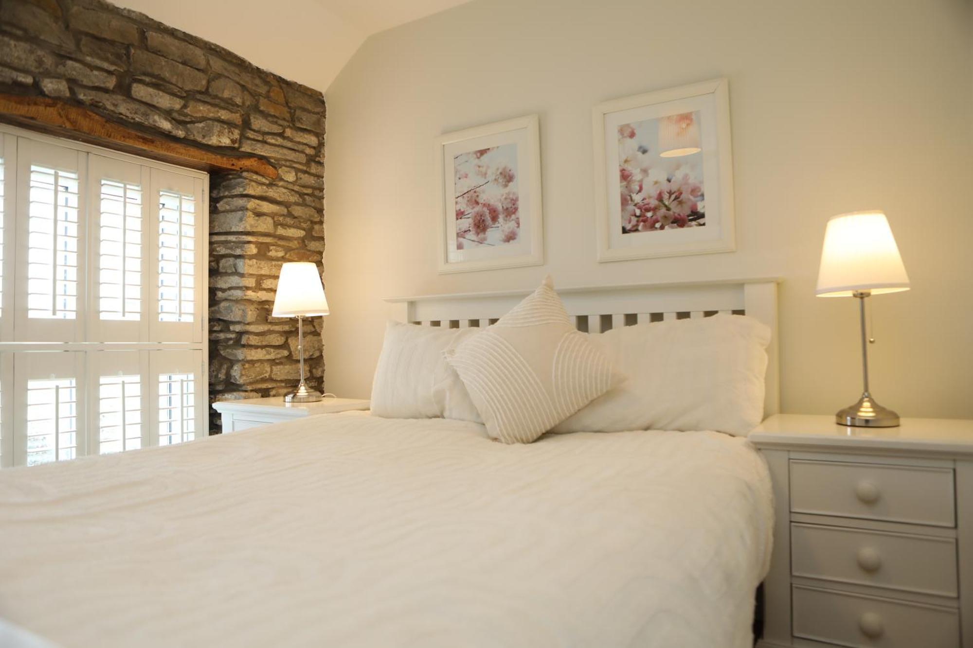 The Cosy Retreat! Perfect For Contractors, Relocators, Getaway * Ллантризант