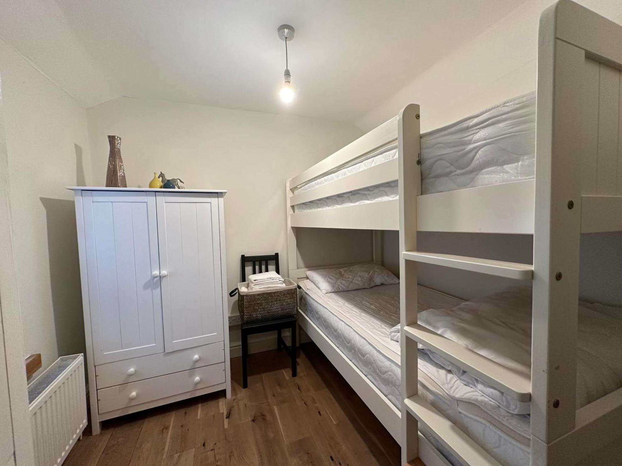 Апартаменты The Cosy Retreat! Perfect For Contractors, Relocators, Getaway Ллантризант